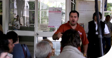 Fototeca - 836.jpg